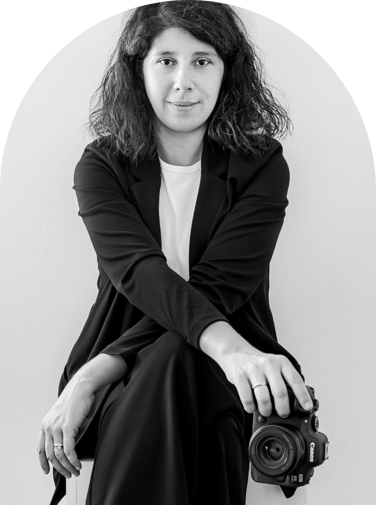 michela rezzonico fotografa (1) (1)